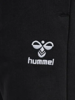 hmlGO 2.0 SWEATPANTS KIDS