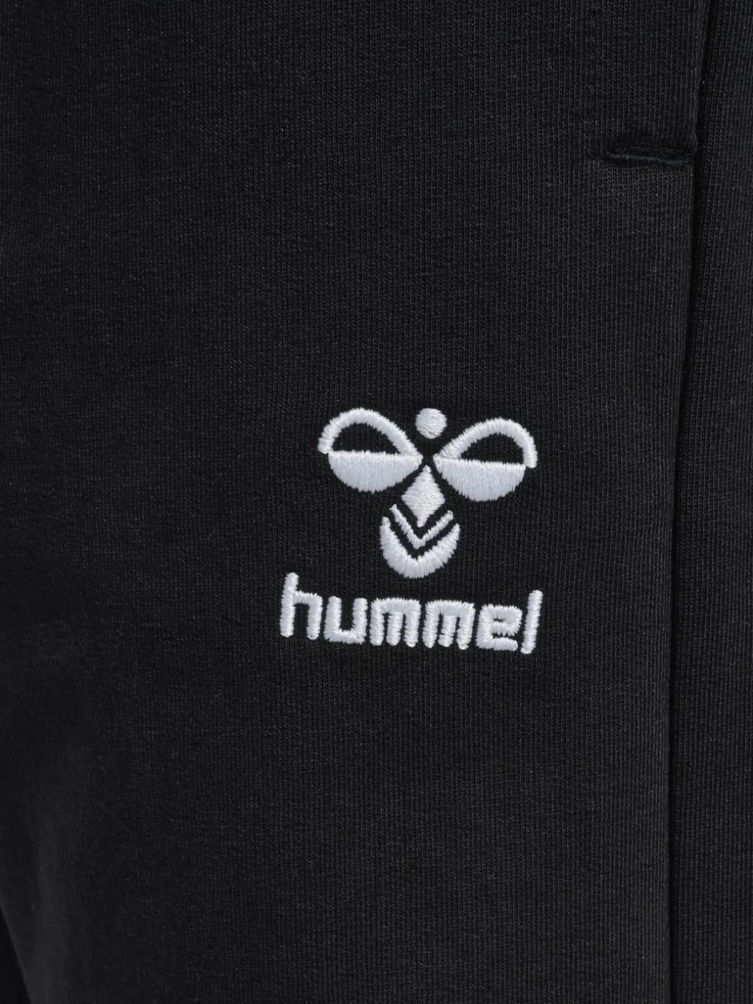 hmlGO 2.0 SWEATPANTS KIDS