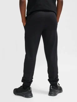 hmlGO 2.0 SWEATPANTS KIDS