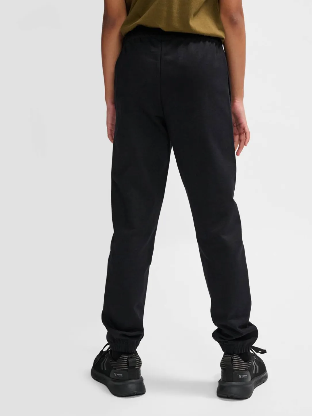 hmlGO 2.0 SWEATPANTS KIDS