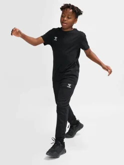 hmlGO 2.0 SWEATPANTS KIDS