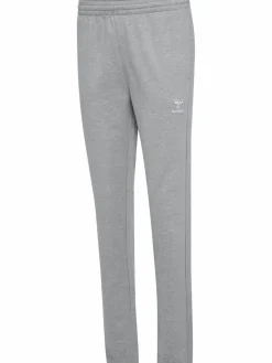 hmlGO 2.0 SWEATPANTS WOMAN