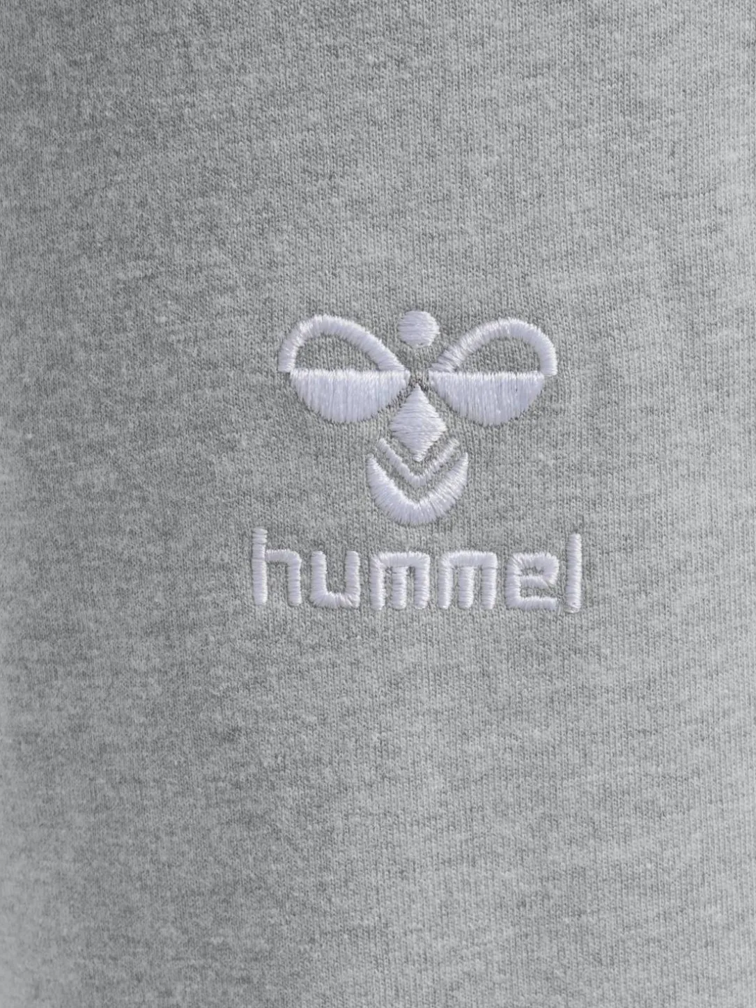 hmlGO 2.0 SWEATPANTS WOMAN