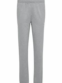 hmlGO 2.0 SWEATPANTS WOMAN