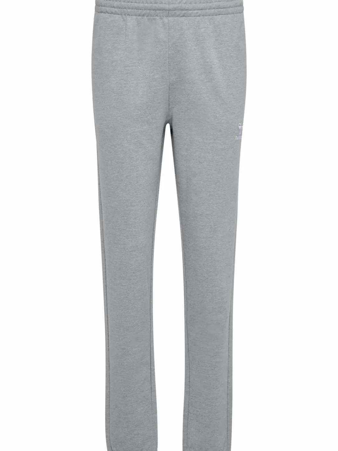 hmlGO 2.0 SWEATPANTS WOMAN
