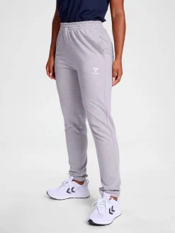 hmlGO 2.0 SWEATPANTS WOMAN
