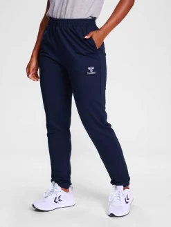 hmlGO 2.0 SWEATPANTS WOMAN