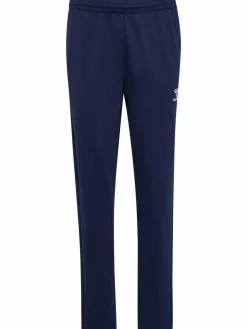 hmlGO 2.0 SWEATPANTS WOMAN