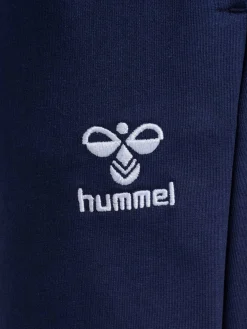 hmlGO 2.0 SWEATPANTS WOMAN