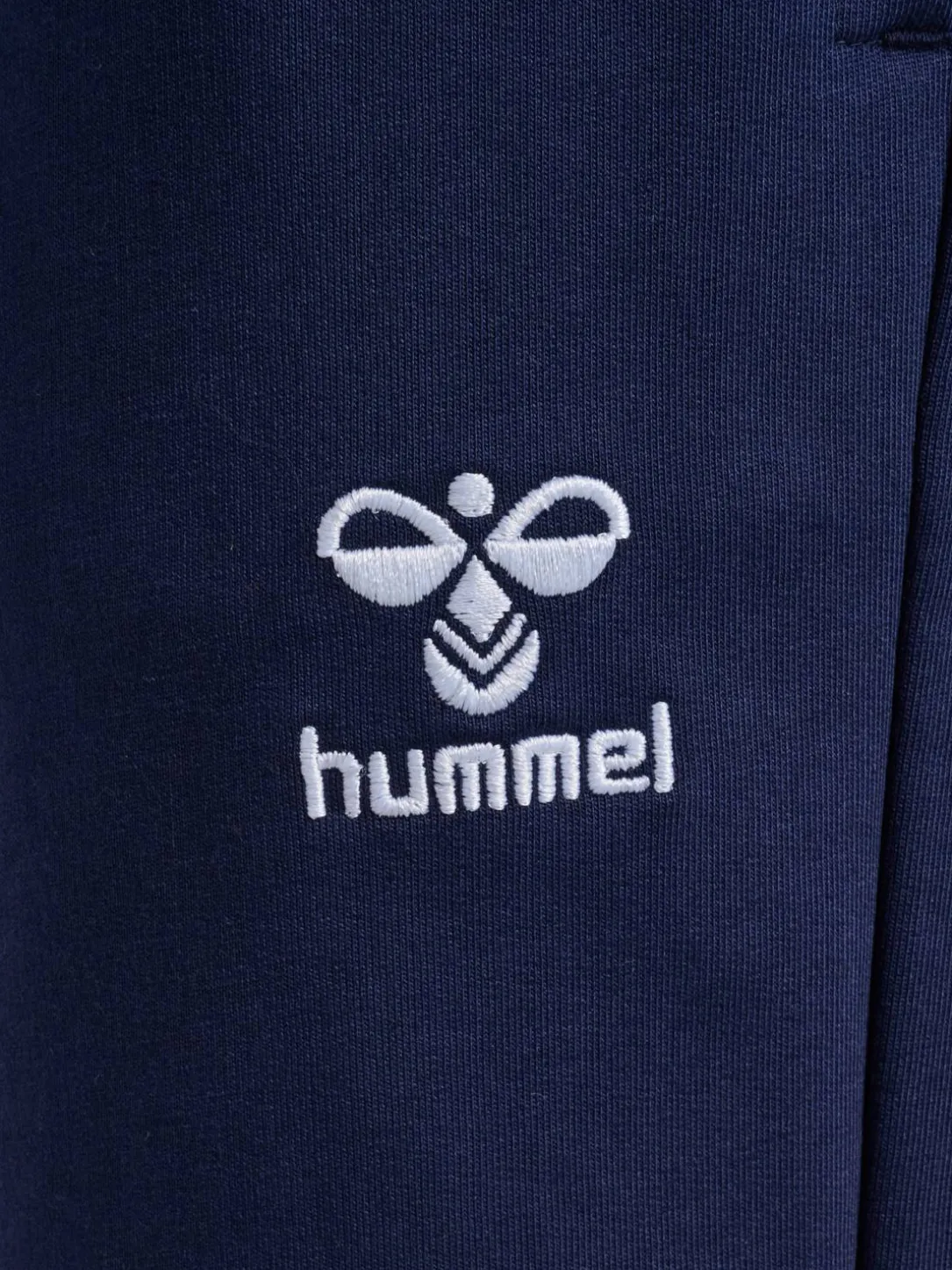 hmlGO 2.0 SWEATPANTS WOMAN