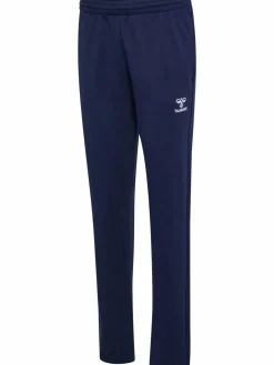 hmlGO 2.0 SWEATPANTS WOMAN