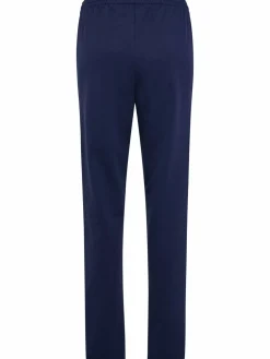hmlGO 2.0 SWEATPANTS WOMAN
