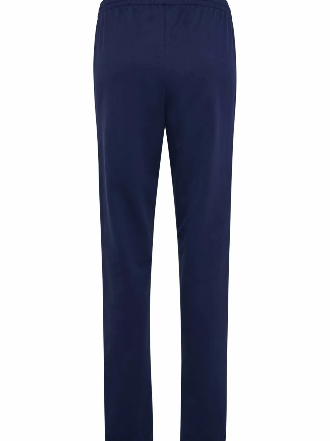 hmlGO 2.0 SWEATPANTS WOMAN