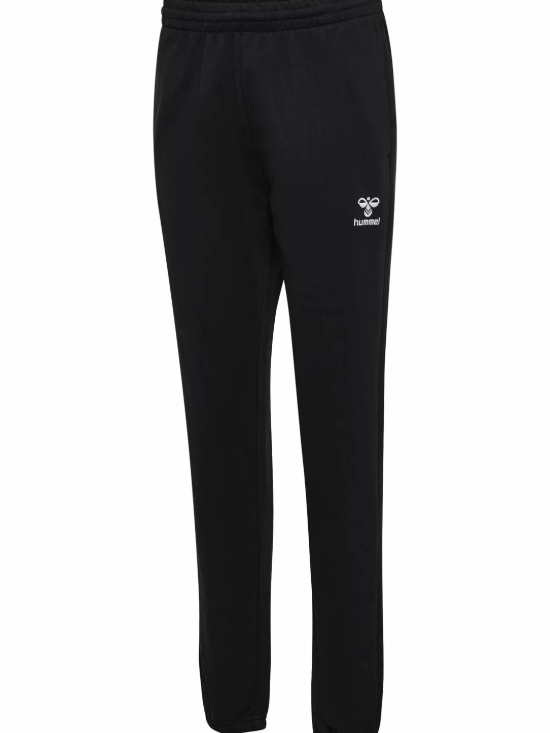 hmlGO 2.0 SWEATPANTS WOMAN