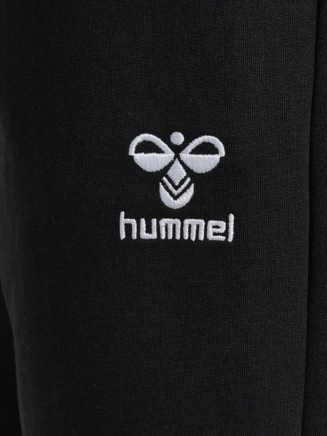 hmlGO 2.0 SWEATPANTS WOMAN