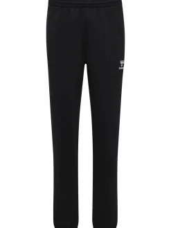 hmlGO 2.0 SWEATPANTS WOMAN