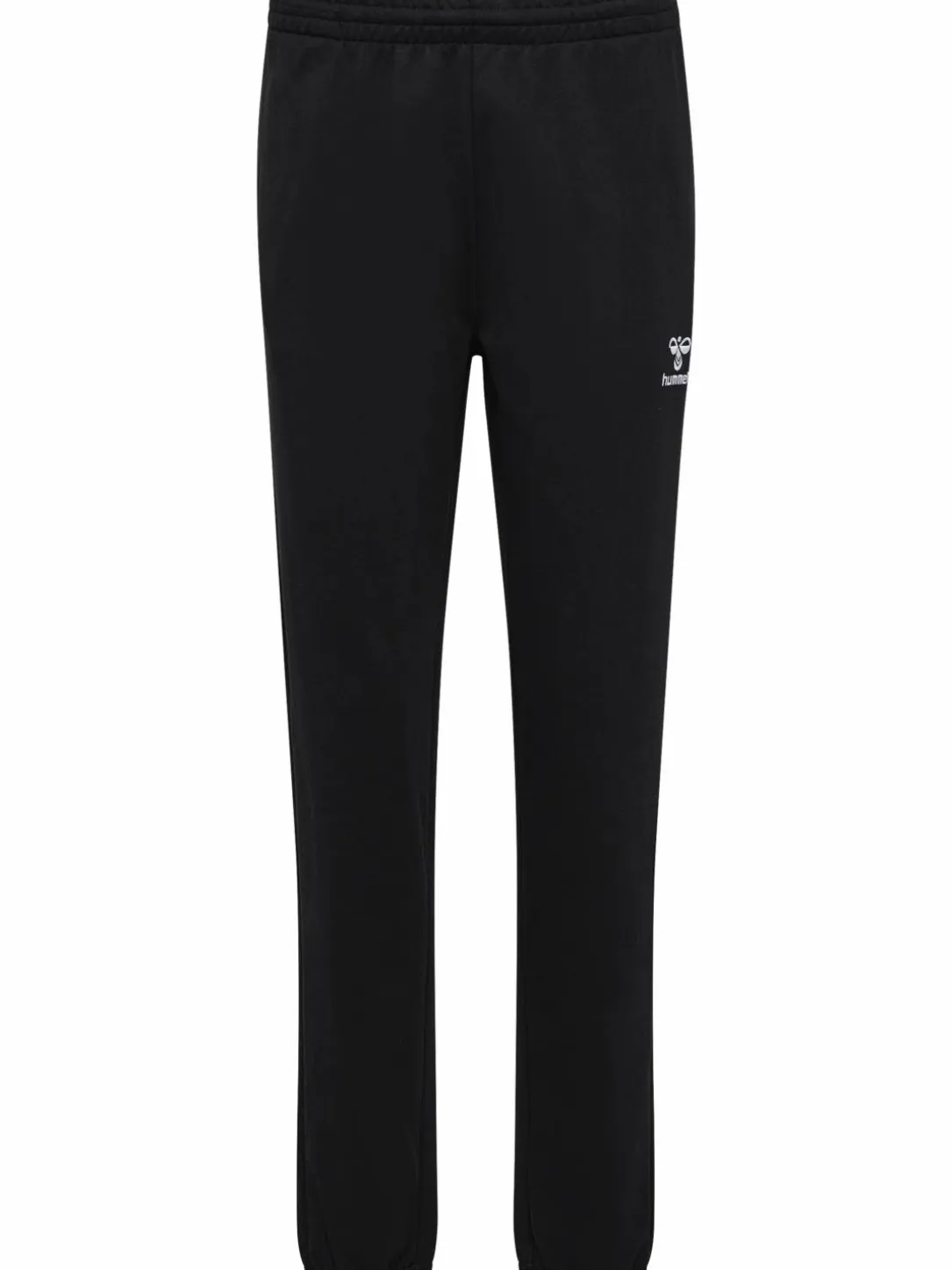hmlGO 2.0 SWEATPANTS WOMAN