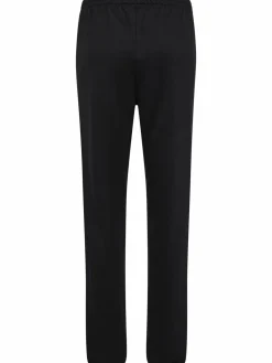 hmlGO 2.0 SWEATPANTS WOMAN