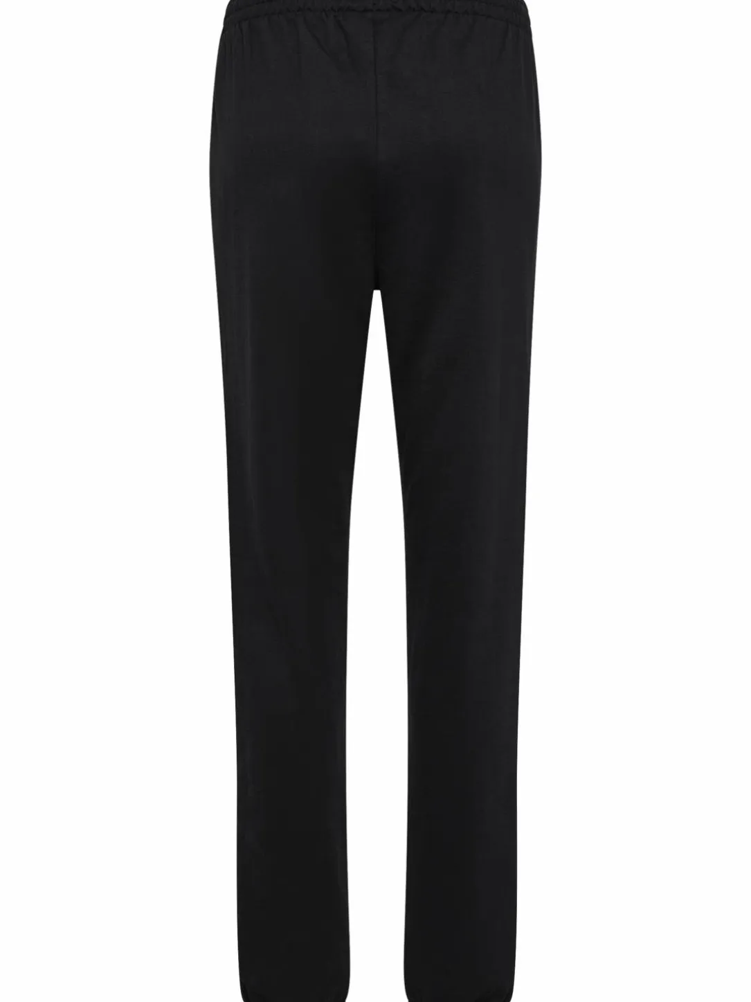 hmlGO 2.0 SWEATPANTS WOMAN