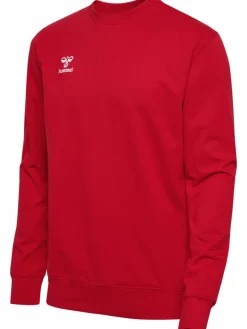 hmlGO 2.0 SWEATSHIRT