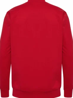 hmlGO 2.0 SWEATSHIRT