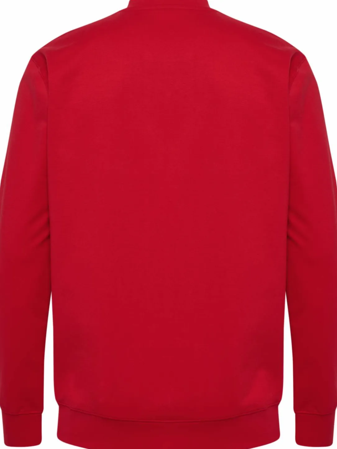 hmlGO 2.0 SWEATSHIRT