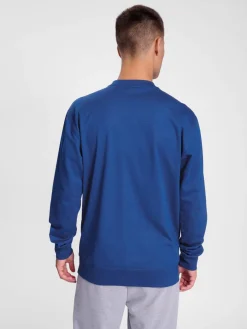 hmlGO 2.0 SWEATSHIRT