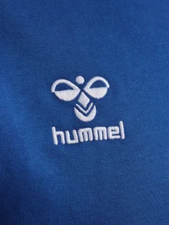 hmlGO 2.0 SWEATSHIRT