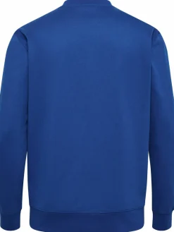 hmlGO 2.0 SWEATSHIRT