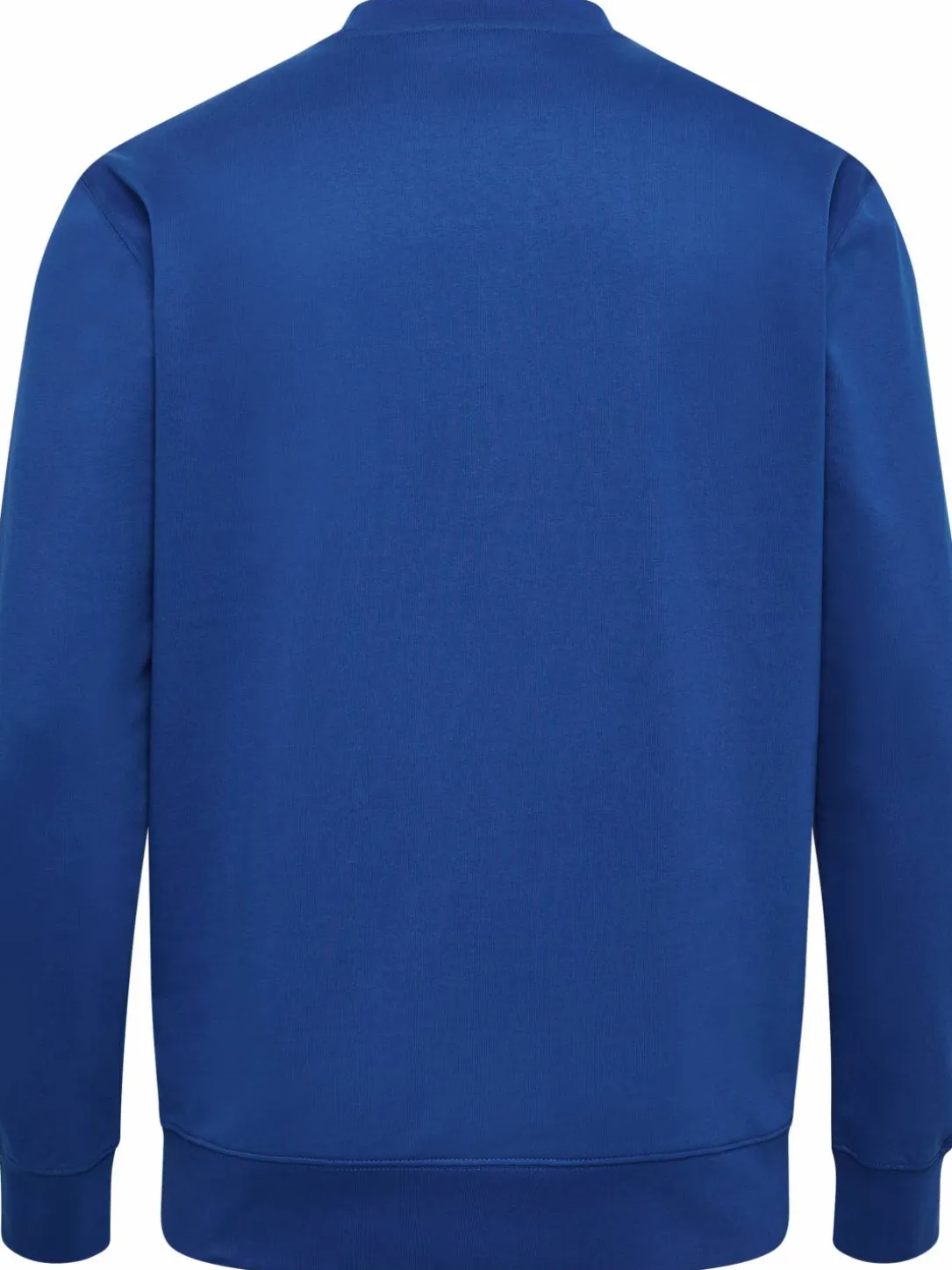 hmlGO 2.0 SWEATSHIRT
