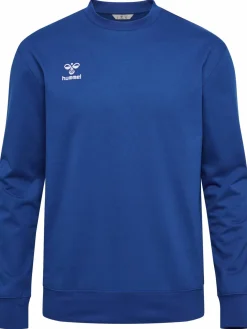 hmlGO 2.0 SWEATSHIRT
