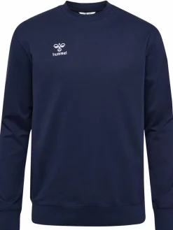 hmlGO 2.0 SWEATSHIRT