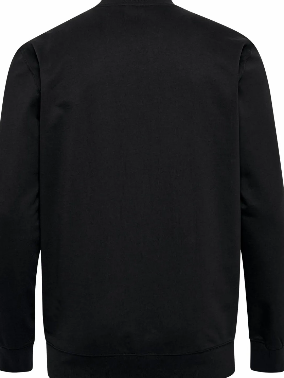hmlGO 2.0 SWEATSHIRT