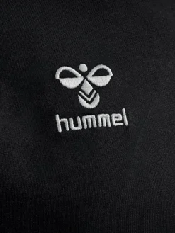 hmlGO 2.0 SWEATSHIRT