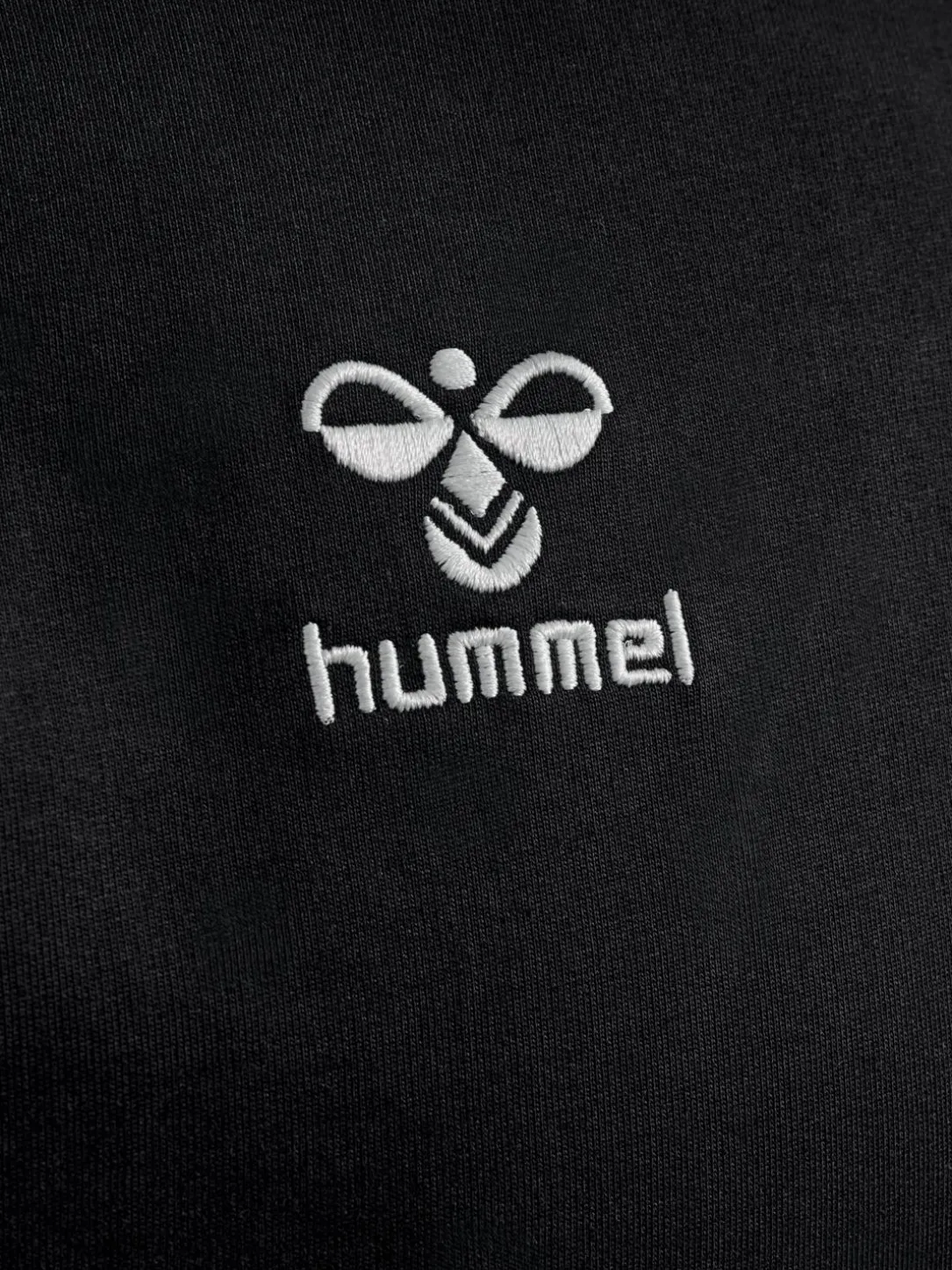 hmlGO 2.0 SWEATSHIRT