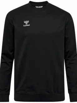 hmlGO 2.0 SWEATSHIRT