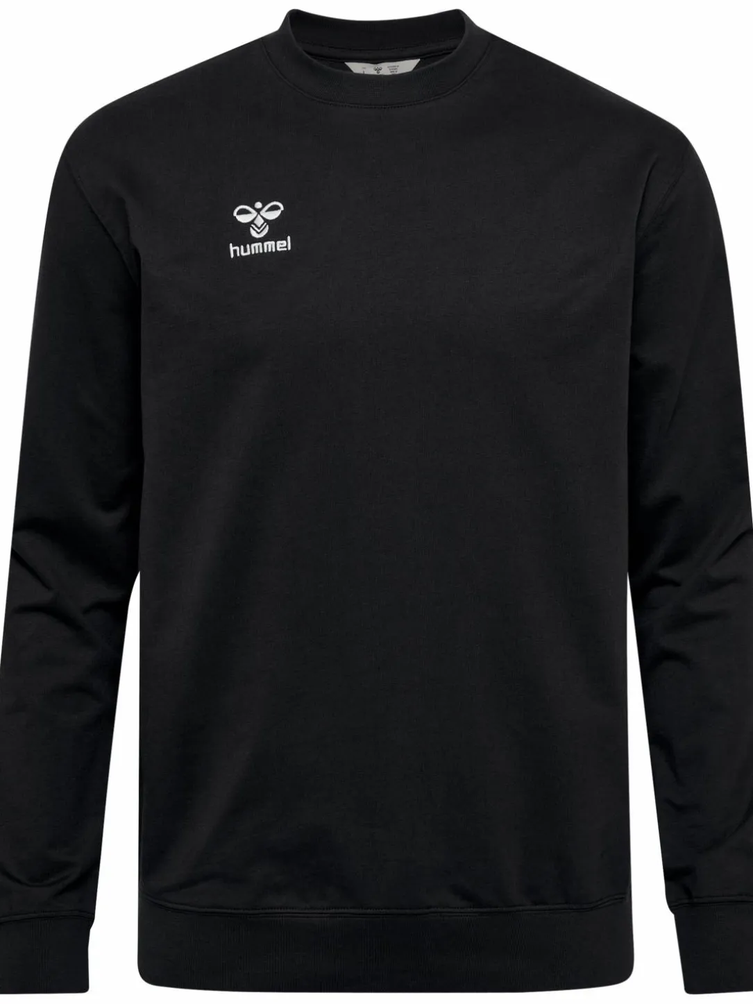 hmlGO 2.0 SWEATSHIRT