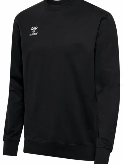 hmlGO 2.0 SWEATSHIRT