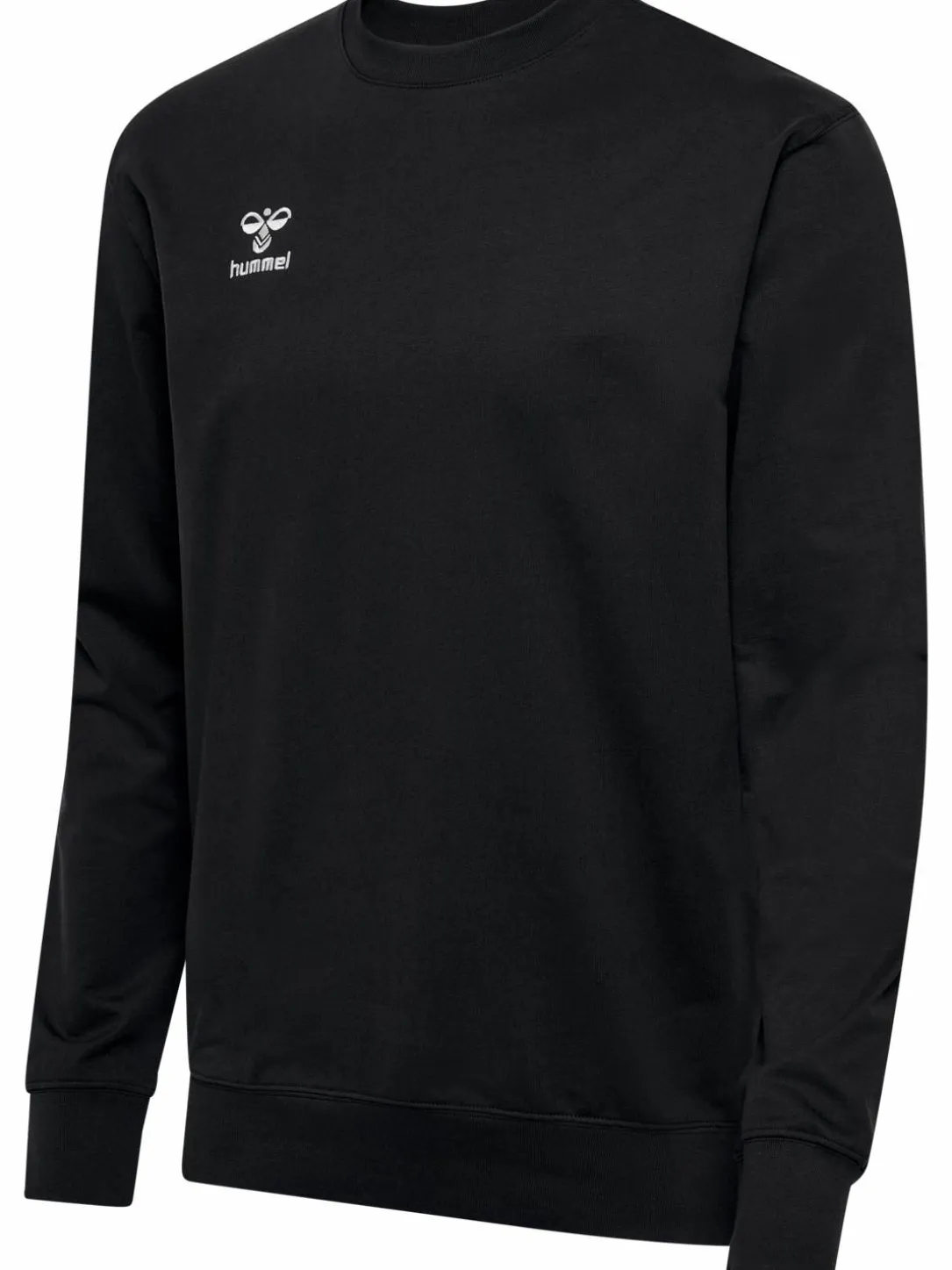 hmlGO 2.0 SWEATSHIRT