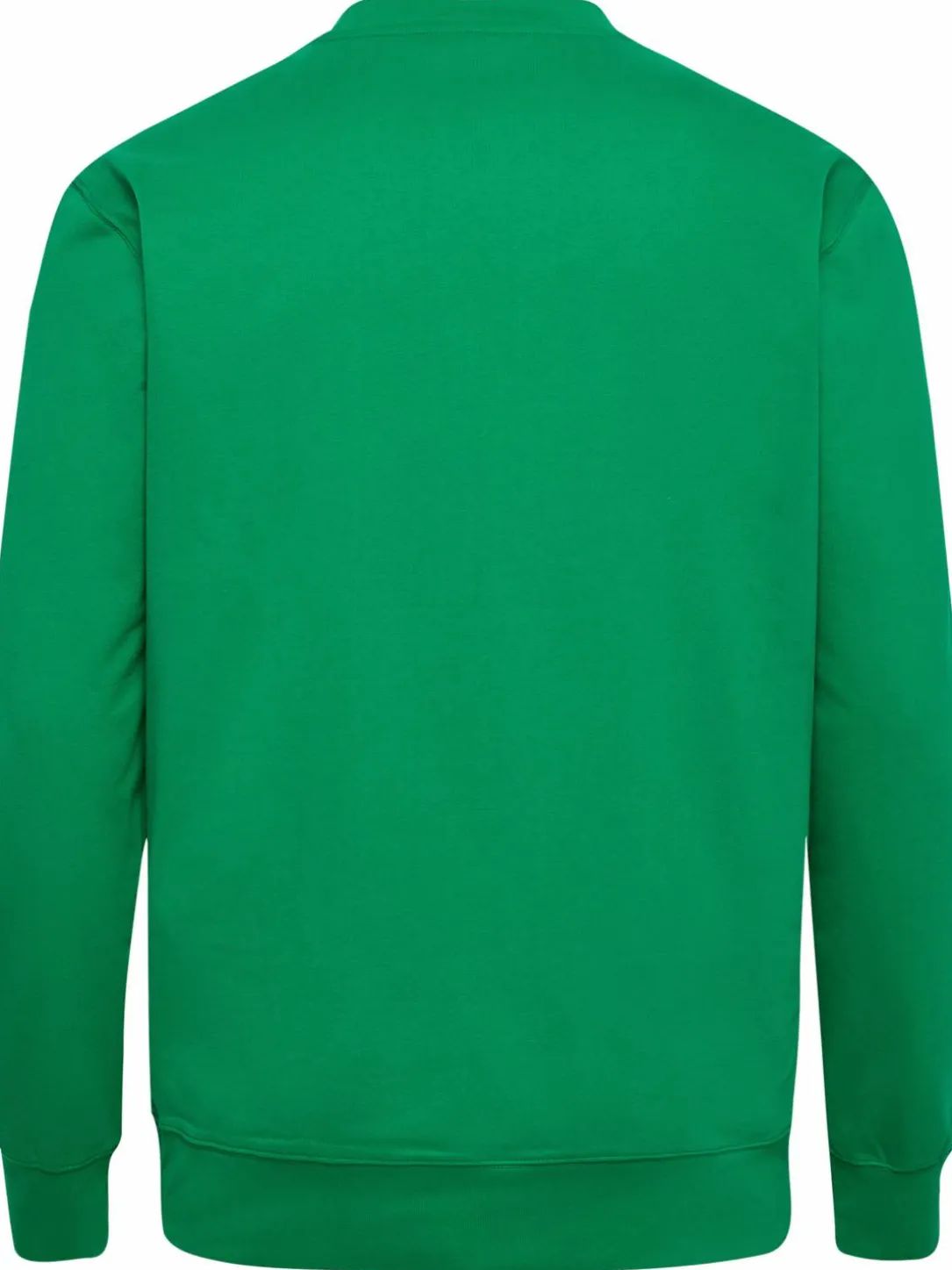 hmlGO 2.0 SWEATSHIRT