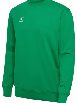 hmlGO 2.0 SWEATSHIRT