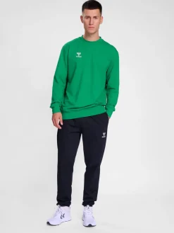 hmlGO 2.0 SWEATSHIRT