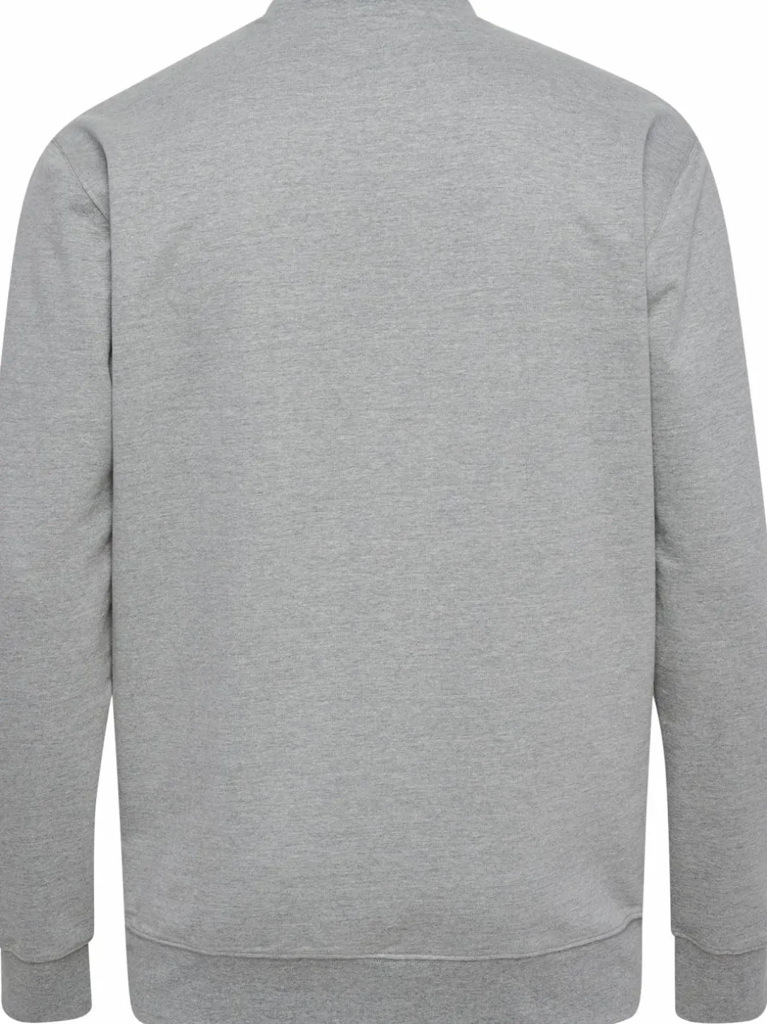 hmlGO 2.0 SWEATSHIRT