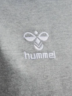 hmlGO 2.0 SWEATSHIRT