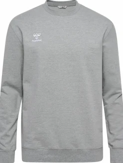 hmlGO 2.0 SWEATSHIRT