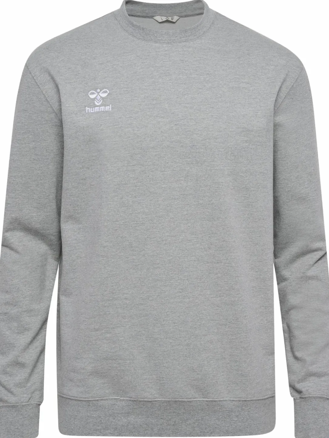 hmlGO 2.0 SWEATSHIRT