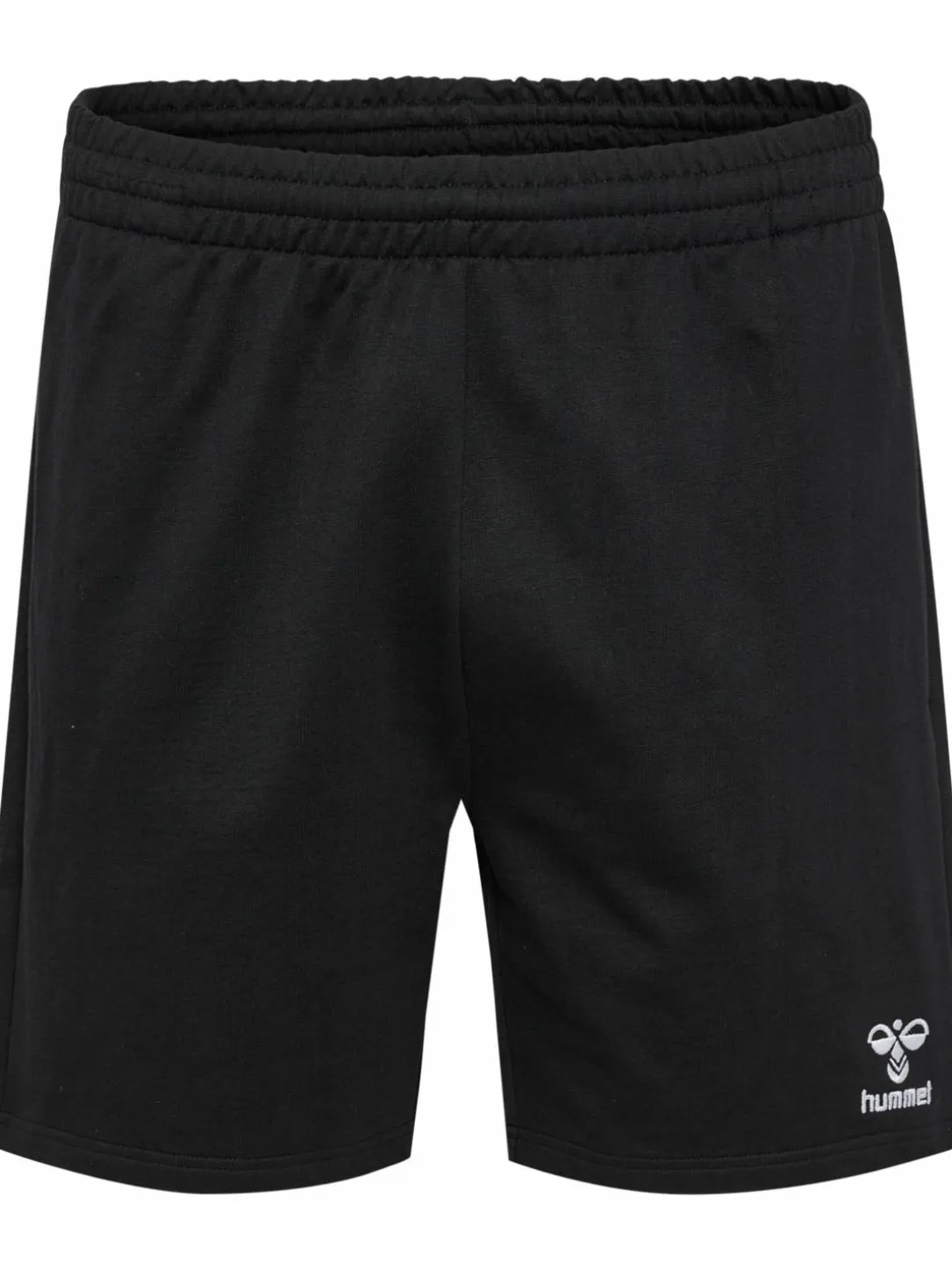 hmlGO 2.0 SWEATSHORTS