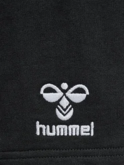 hmlGO 2.0 SWEATSHORTS