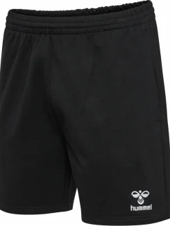 hmlGO 2.0 SWEATSHORTS