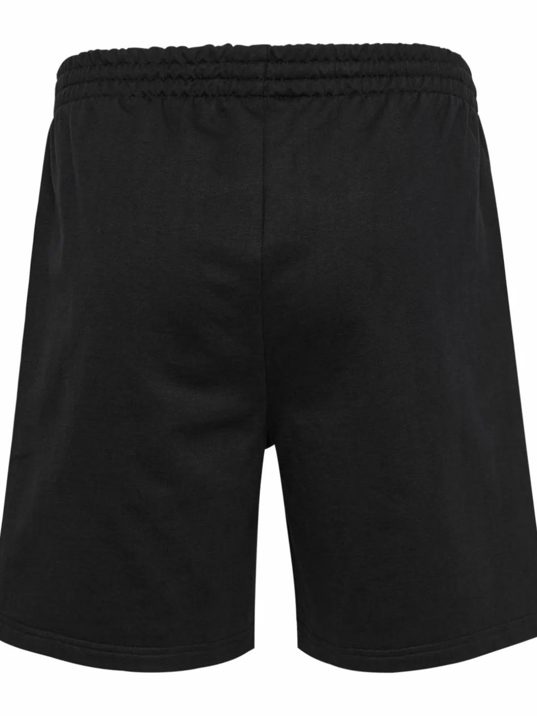 hmlGO 2.0 SWEATSHORTS